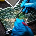 TELENOT ELECTRONIC GMBH Aalen